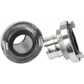 Příslušenství k čerpadlu Rychlospojka Mar-pol M85343