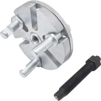 Stahovák Univerzální stahovák na rozvodová kola, průměr 42 - 82 mm - SATRA