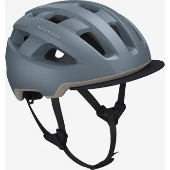 Cyklistická přilba ROCKRIDER Helma na horské kolo EXPL 540 MIPS L