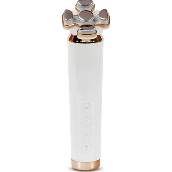 Domácí spotřebič BeautyRelax Rflift Prestige