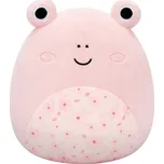 Squishmallows Plyšová hračka 20 cm