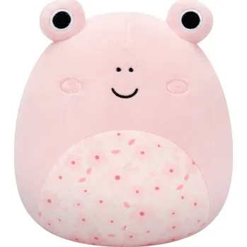 plyšák Squishmallows Plyšová hračka 20 cm