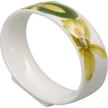 VILLEROY & BOCH Amazonia Kroužek na textilní ubrousky