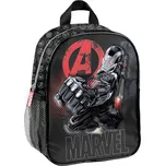 Paso Avengers AV22TT-503