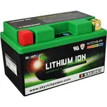 Skyrich Lithium HJTZ14S-FP (12V 60Wh) 4,5Ah