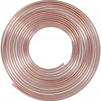 Brzdová hadice Kamoka 1173010 Brzdová hadice