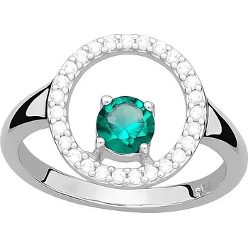 Prsten Silver Cat SC631 vel. 54 (Ag 925/1000, 2,63 g)