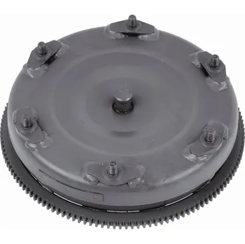 Spojková sada Sachs 0700 600 090 Měnič točivého momentu