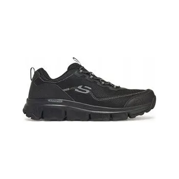 Pánské tenisky Skechers pánské sportovní boty Sneakers velikost 42,5
