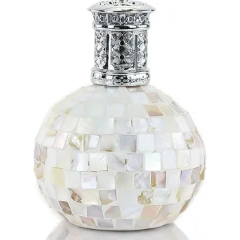 Aroma lampa Ashleigh & Burwood Extra velká katalytická lampa OCEAN QUEEN, XL