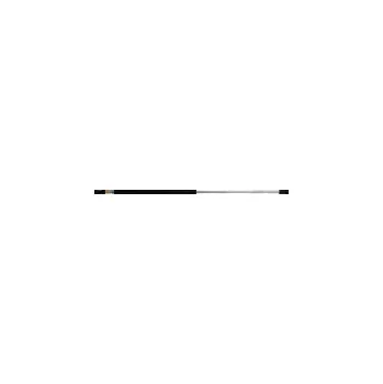 Auto-moto Pneumatická pružina, zavazadlový prostor KILEN (KI 421034)