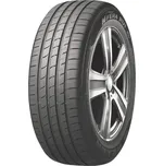Nexen N'Fera RU1 275/40 R20 XL 106 Y