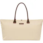 SUITSUIT BS - 72713 Fab Seventies Antique White