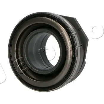 Spojkové ložisko Vysouvací ložisko JAPKO 90397