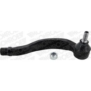 Auto-moto Hlava příčného táhla řízení MONROE L38109