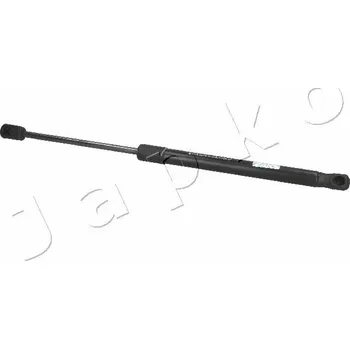 Pneumatická pružina, zavazadlový / nákladový prostor, ZSJ00030