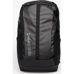 Batoh Patagonia Black Hole Pack 25L Black Universal