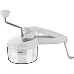 TESCOMA Rotační struhadlo HANDY, 3 disky 643876.00