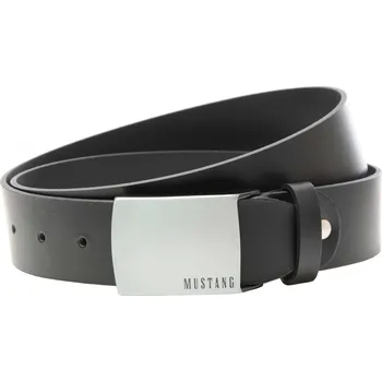 Opasek Mustang MG2102L150791 černý