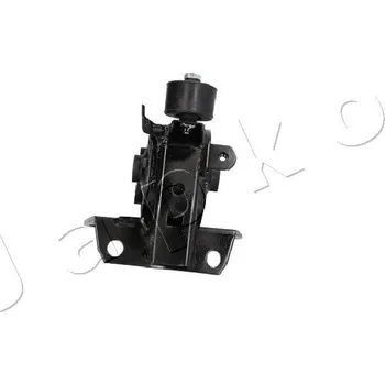 Zavěšení motoru Zavěšení motoru, GOJ2627