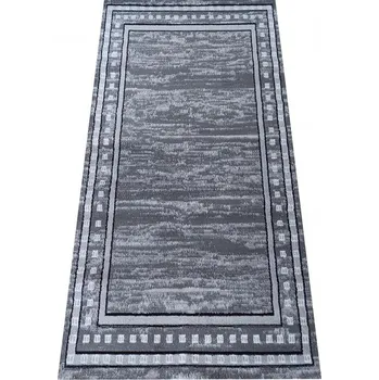 Koberec Kusový koberec Soho 17 - 200x290cm