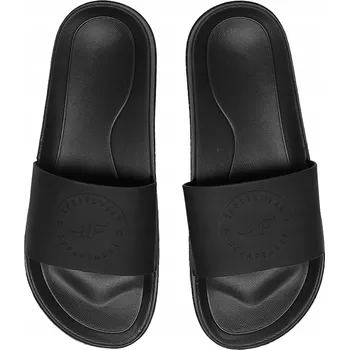 Dámské pantofle Dámské nazouváky 4F velikost SS, 39