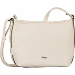 Gabor Malu Cross bag M béžová