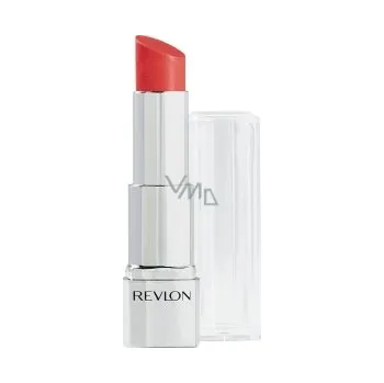 Rtěnka Rtěnka Revlon růžová 825 hydrangea, přírodní, v tyčince