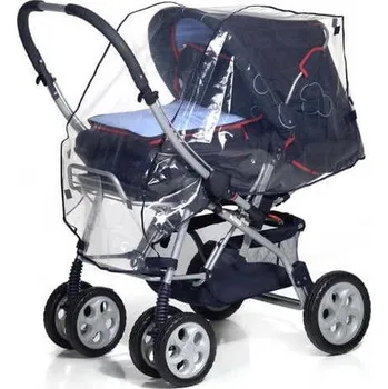 Přeprava dětí REER Peva