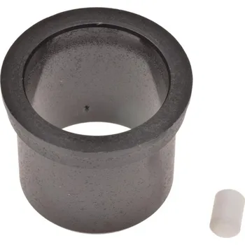 Přívěs k motorovému vozidlu ACI pouzdro brzdy KNOTT pr. 45 mm vč. kolíku