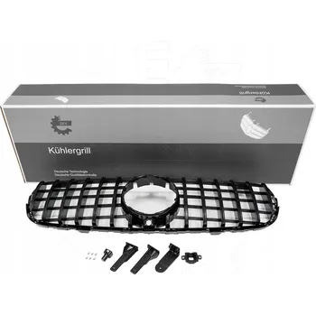 Ventilátor topení a klimatizace ESEN SKV 66SKV569 Krátká hadice chladiče