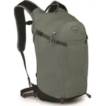 Osprey Sportlite 20 pine leaf green