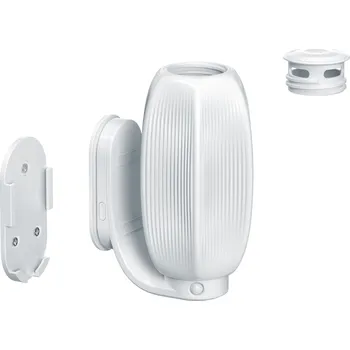 Hračka pro kočku Uahpet Furmatic Brush