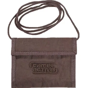 Peněženka Camel active Journey B00-705-20