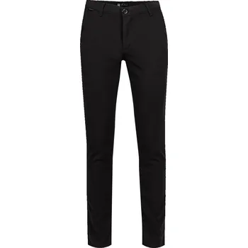 FERATT Kalhoty DAN tmavě šedé Velikost: 36/32