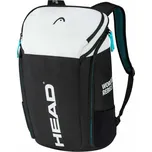 HEAD Rebels backpack 2025/26, 30 l