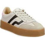 Gant Sneakersy 32531202 Béžová 39