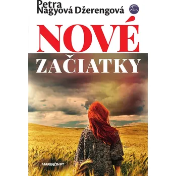 Nové začiatky Ekniha
