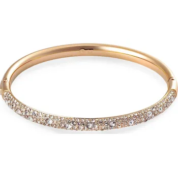 Náramek SWAROVSKI 5688610