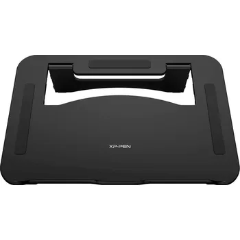 XPPen stojan AC41