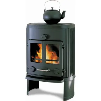 Krbová kamna Morso 1126 CB