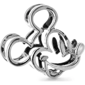 PANDORA 793907C00 (Ag925/1000, 1,2 g)