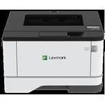 LEXMARK ČB tiskárna MS331dn A4, 38ppm, 256MB, LCD, duplex, USB 2.0 29S0010