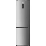 Siguro Starmie A251S