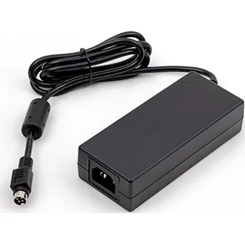 Synology Adapter 100W_3, bez AC kabelu