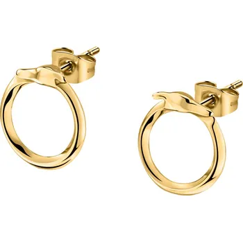 Šperk TRUSSARDI T-HERITAGE TJAXB09