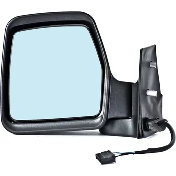 Auto-moto ACI zrcátko pro FIAT Scudo 95-02 L