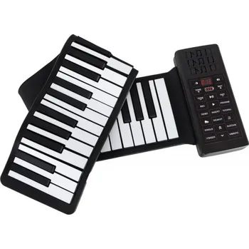 Keyboard McGrey RA-61