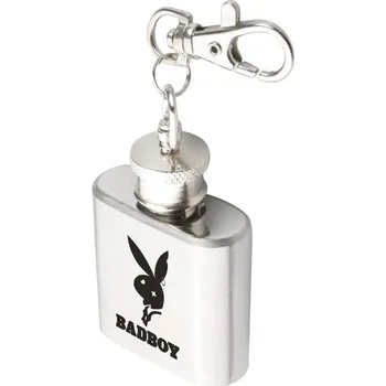 Placatka Mini placatka badboy