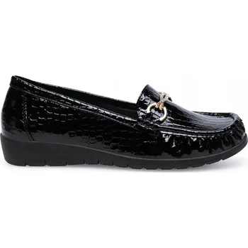 Dámské mokasíny Clara Barson dámské mokasíny velikost 36